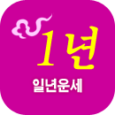 �ϳ�Ǯ��